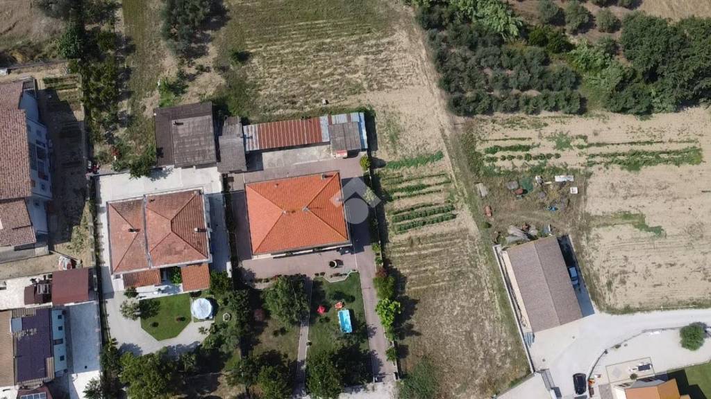 immagine annuncio 13 di 14