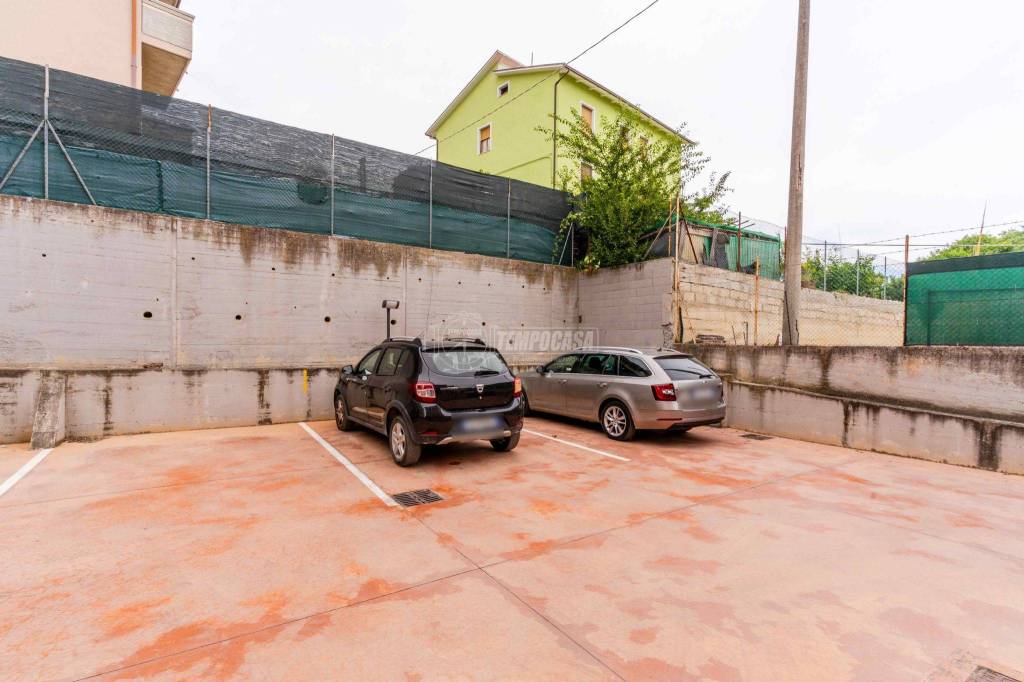 immagine annuncio 11 di 13