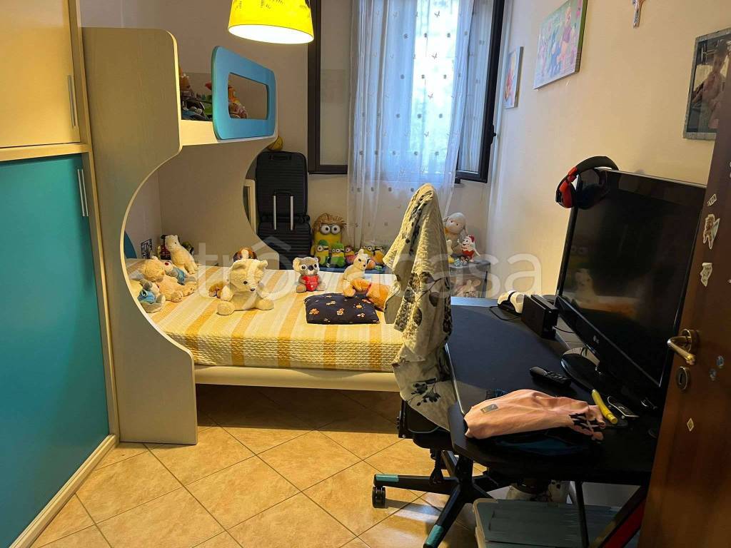 immagine annuncio 9 di 14