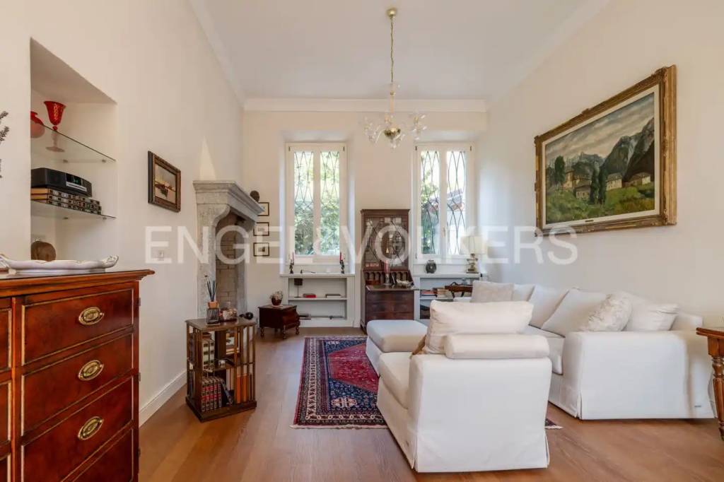 immagine annuncio 4 di 14