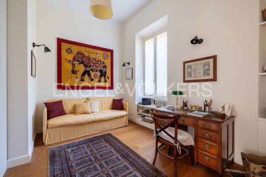 immagine annuncio 9 di 14