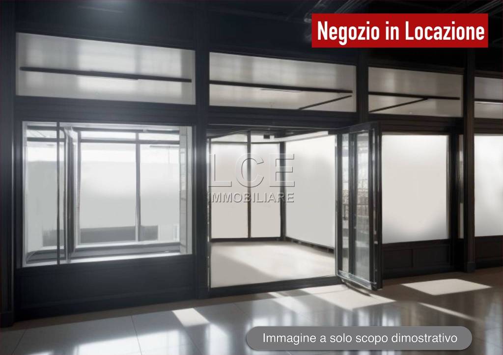 immagine annuncio 1 di 2