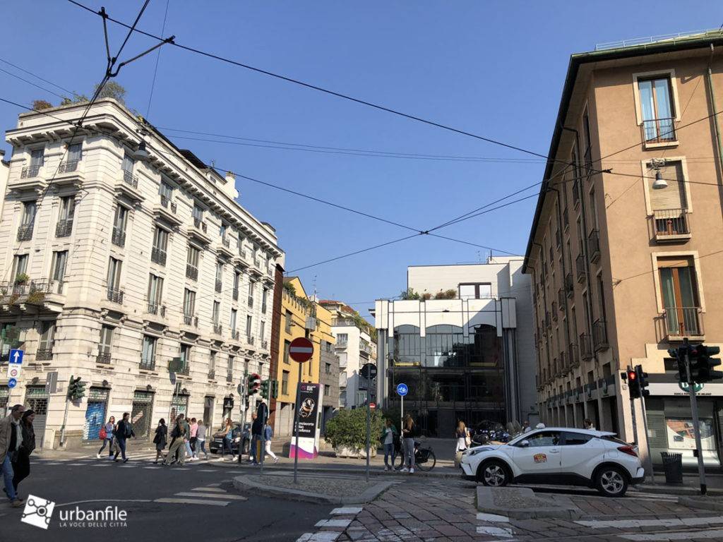 immagine annuncio 4 di 14