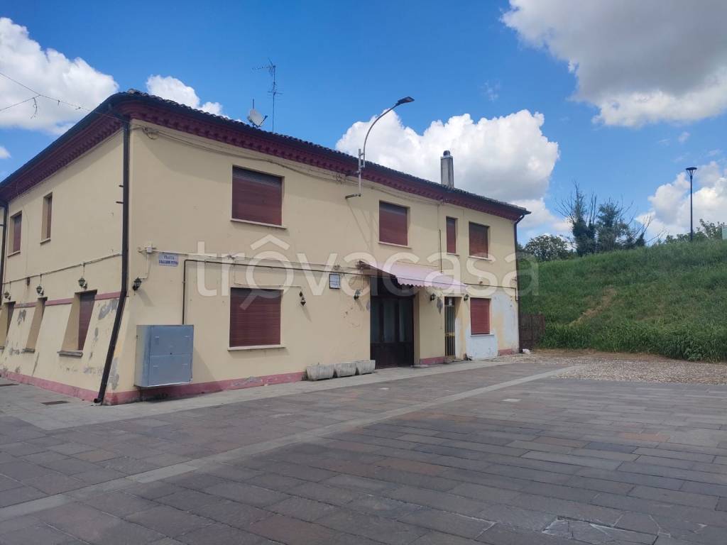 immagine annuncio 2 di 7
