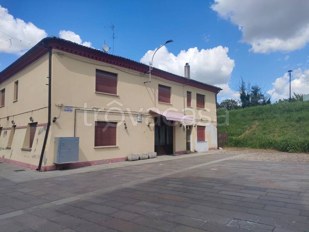 immagine annuncio 3 di 7