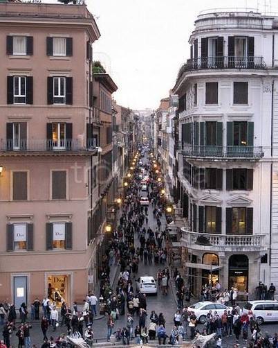 immagine annuncio 4 di 8
