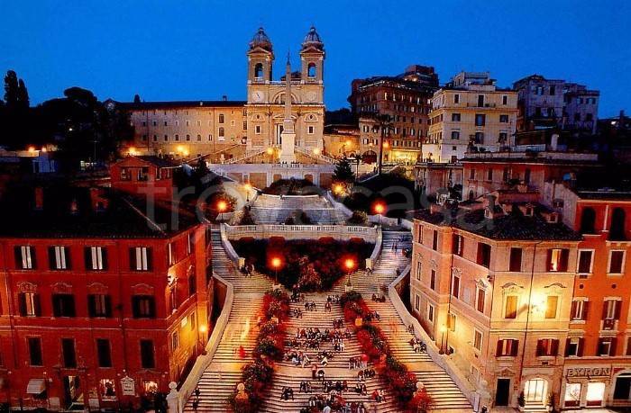 immagine annuncio 7 di 8