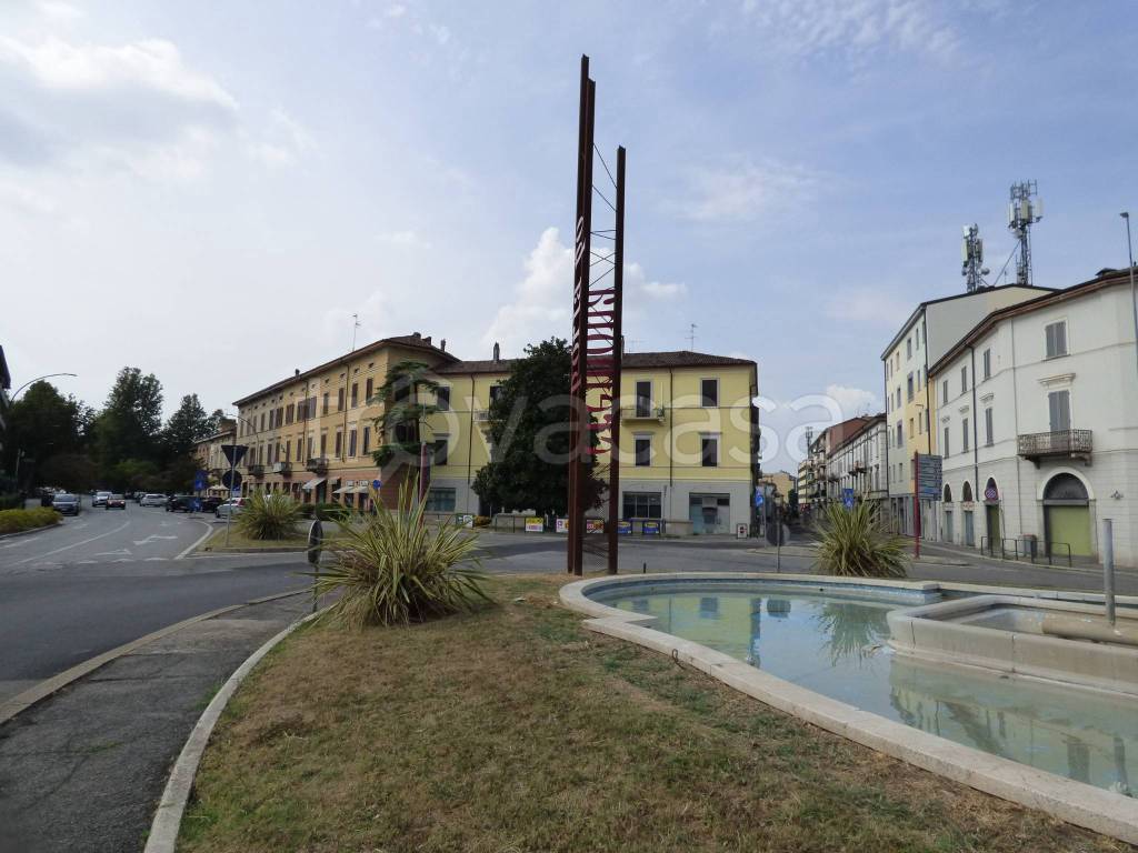 immagine annuncio 5 di 14
