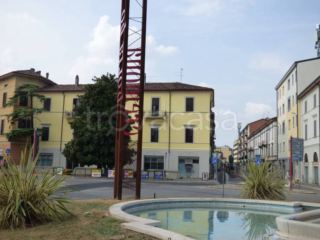 immagine annuncio 4 di 14
