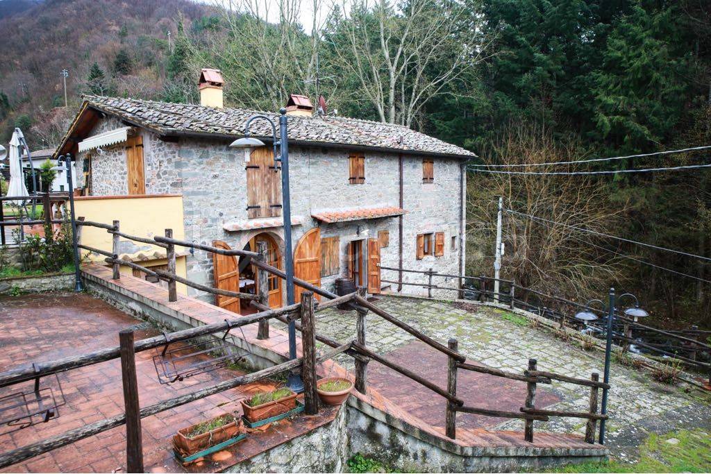 immagine annuncio 13 di 14