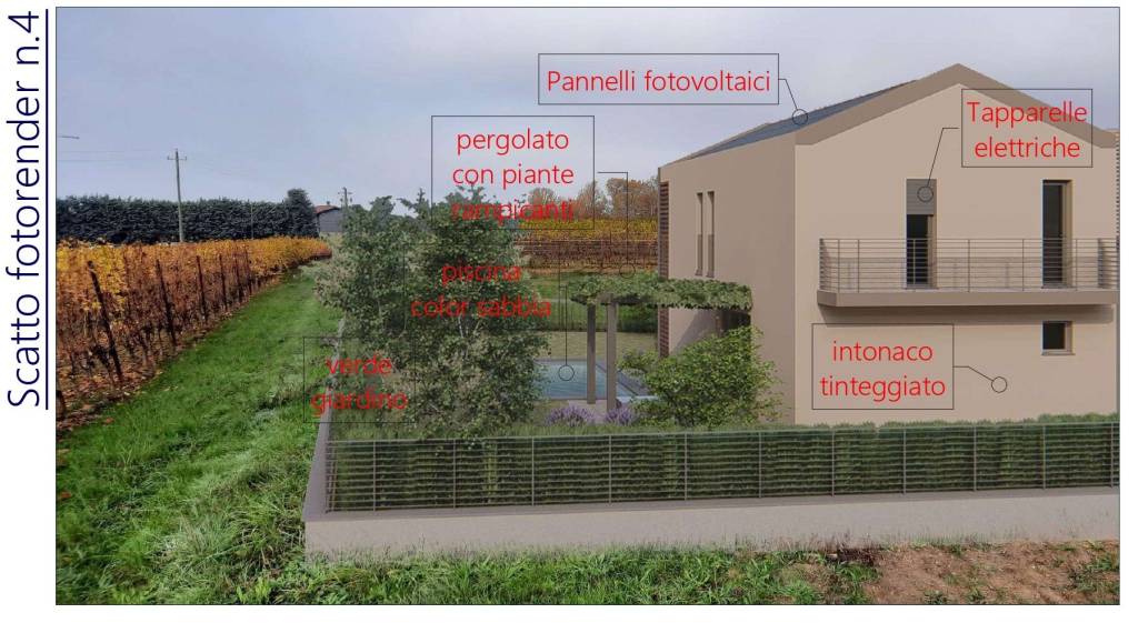 immagine annuncio 3 di 11