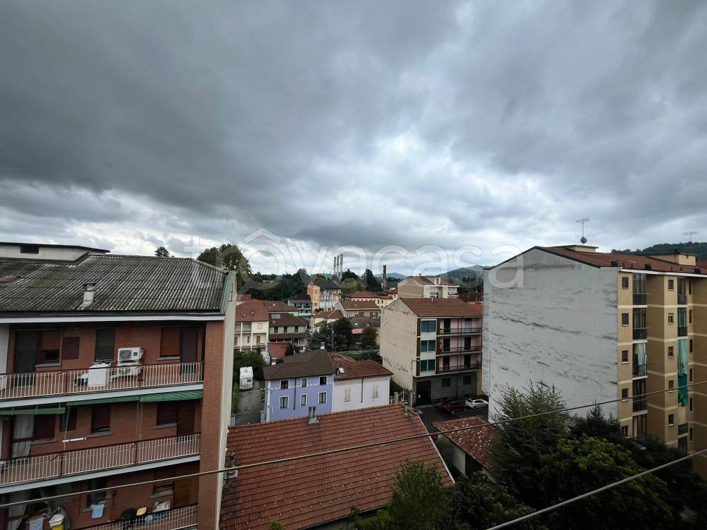 immagine annuncio 10 di 13