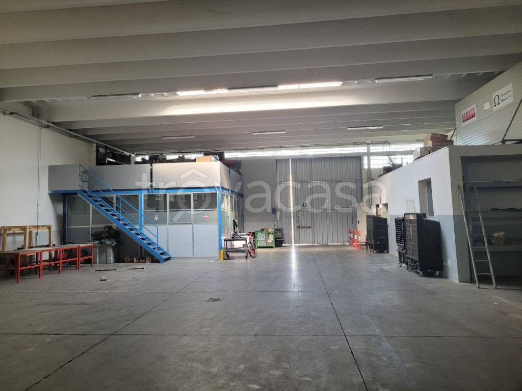 immagine annuncio 1 di 2