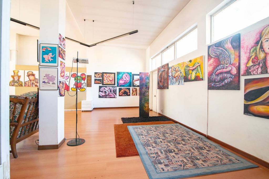 immagine annuncio 1 di 13