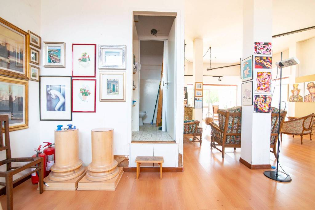 immagine annuncio 2 di 13