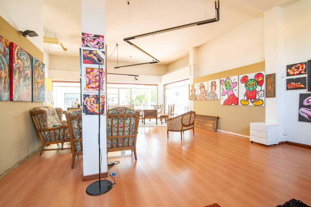 immagine annuncio 3 di 13