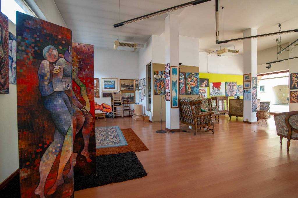 immagine annuncio 8 di 13