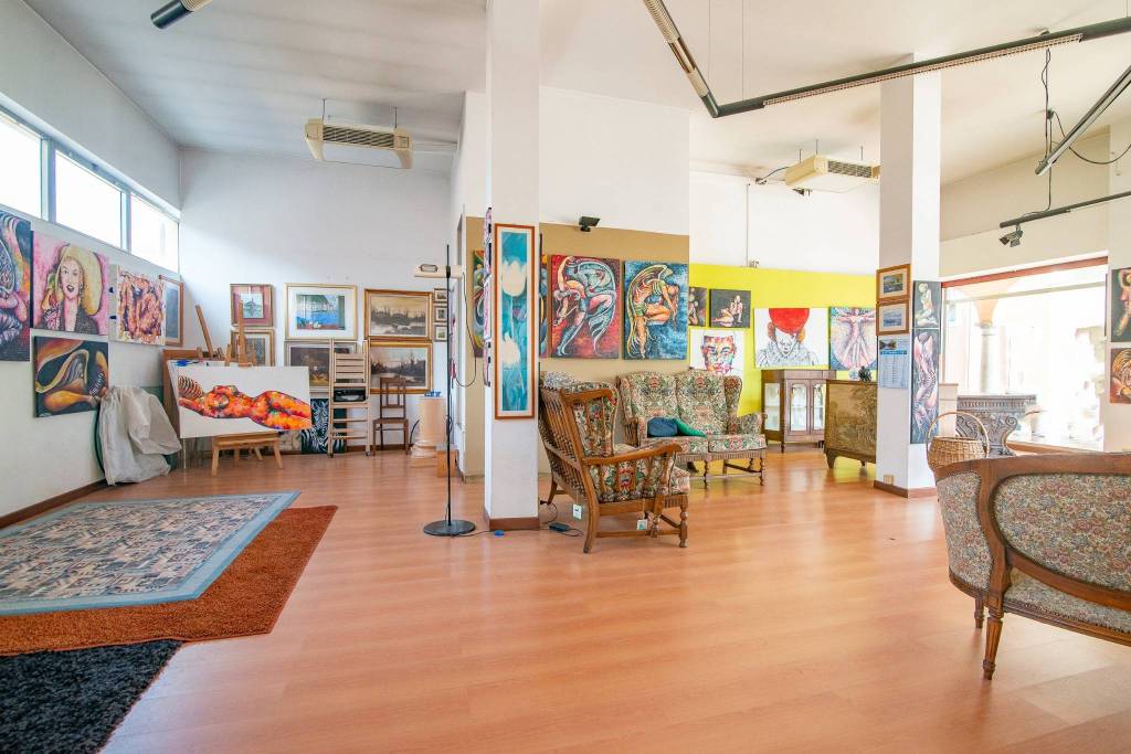 immagine annuncio 5 di 13