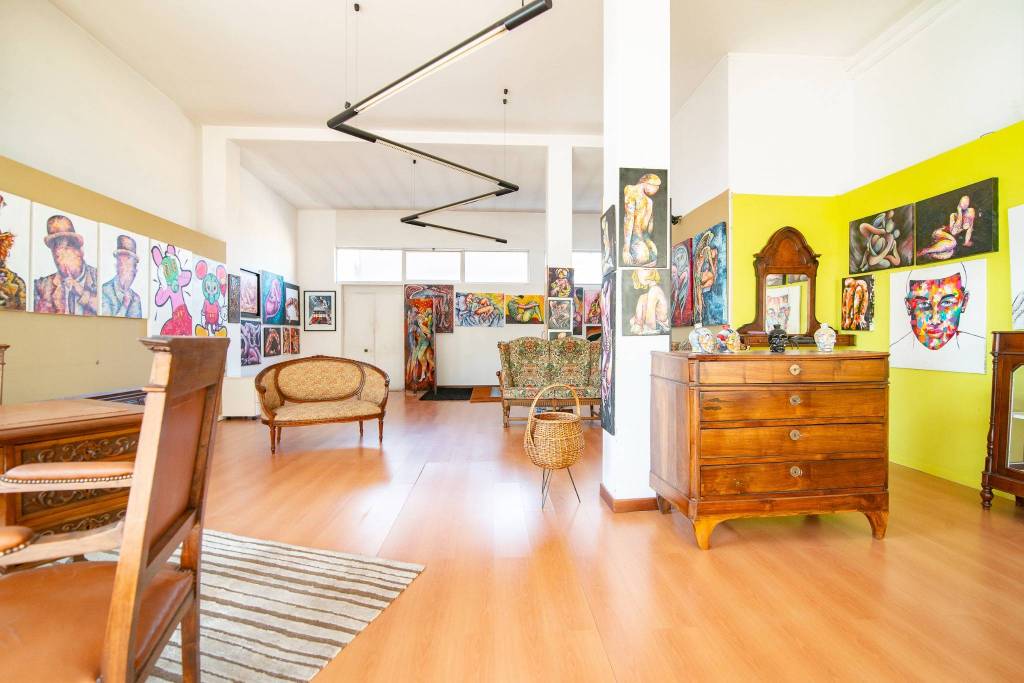 immagine annuncio 6 di 13