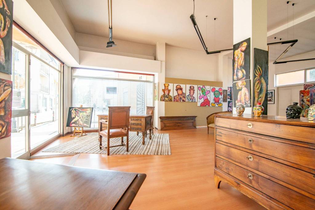 immagine annuncio 7 di 13