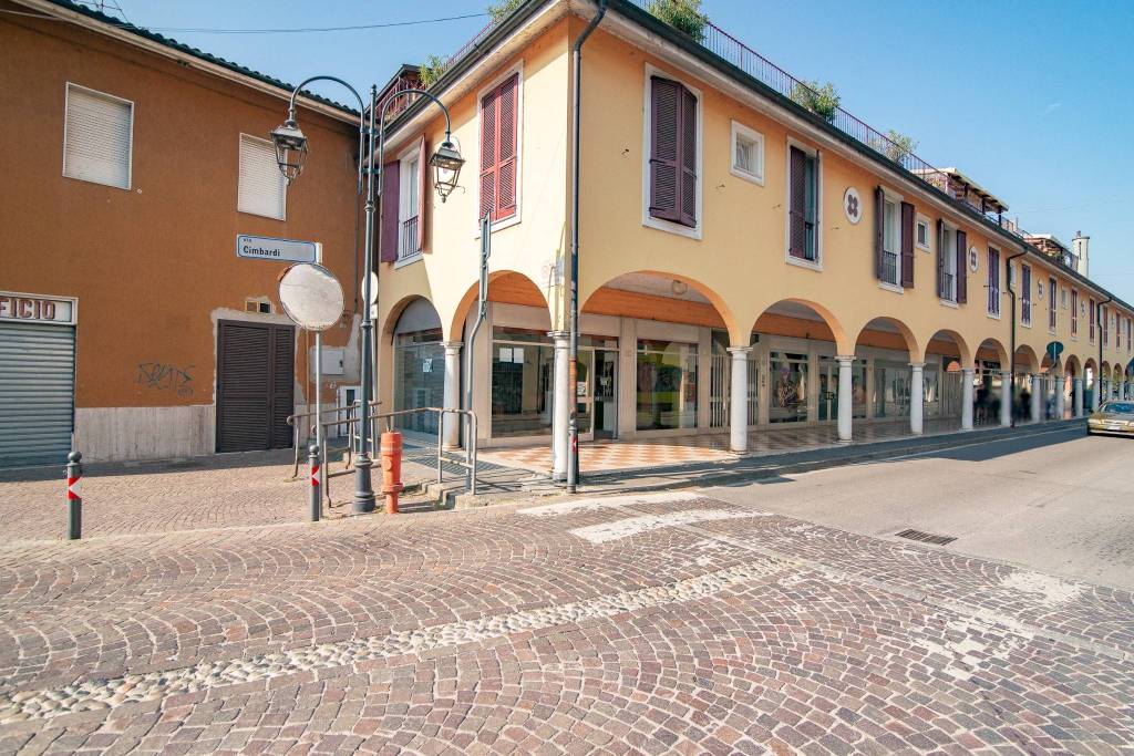 immagine annuncio 9 di 13