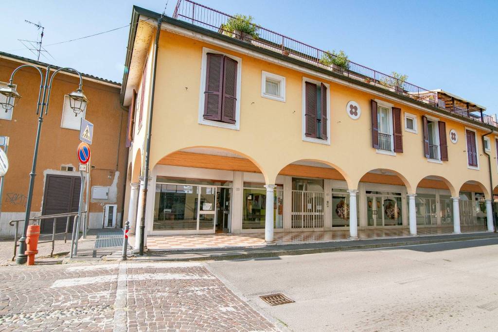 immagine annuncio 10 di 13