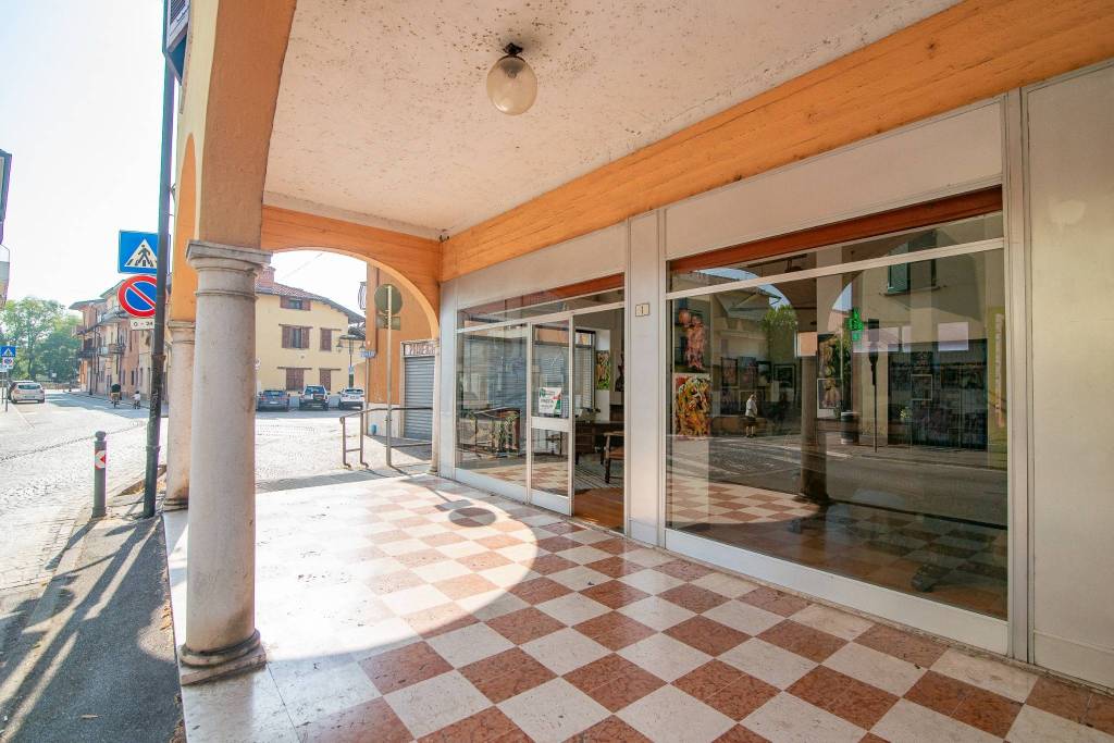 immagine annuncio 11 di 13