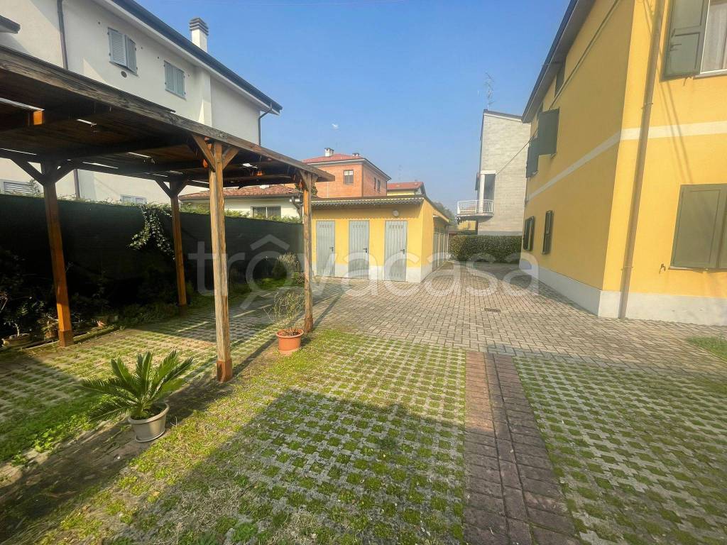 immagine annuncio 2 di 15
