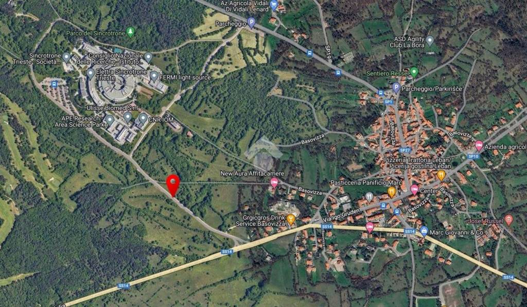 immagine annuncio 1 di 8