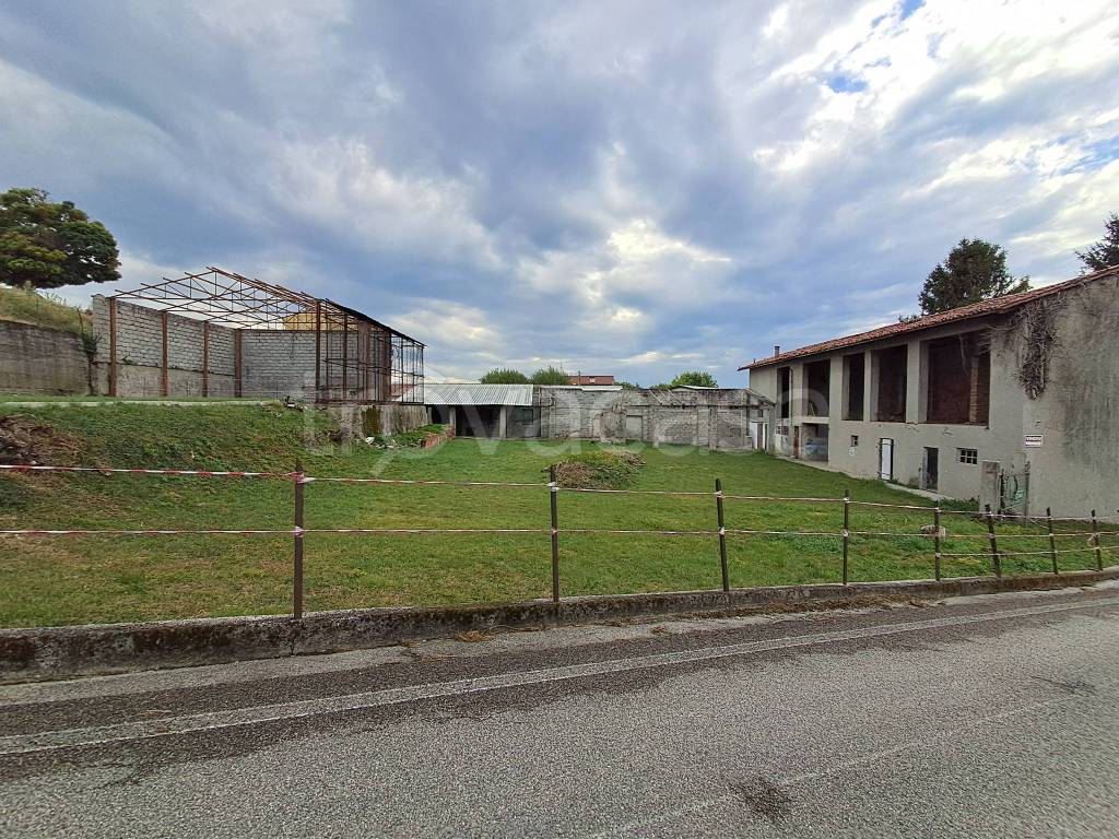 immagine annuncio 8 di 9