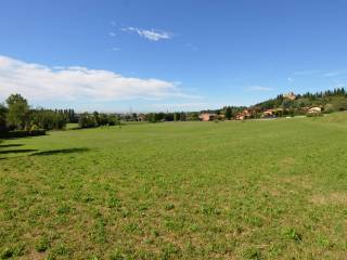 Terreno agricolo in vendita a marigliano via montesanto