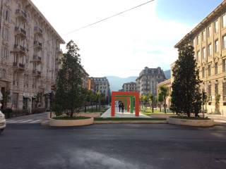 Ufficio in affitto a la spezia piazza giuseppe verdi