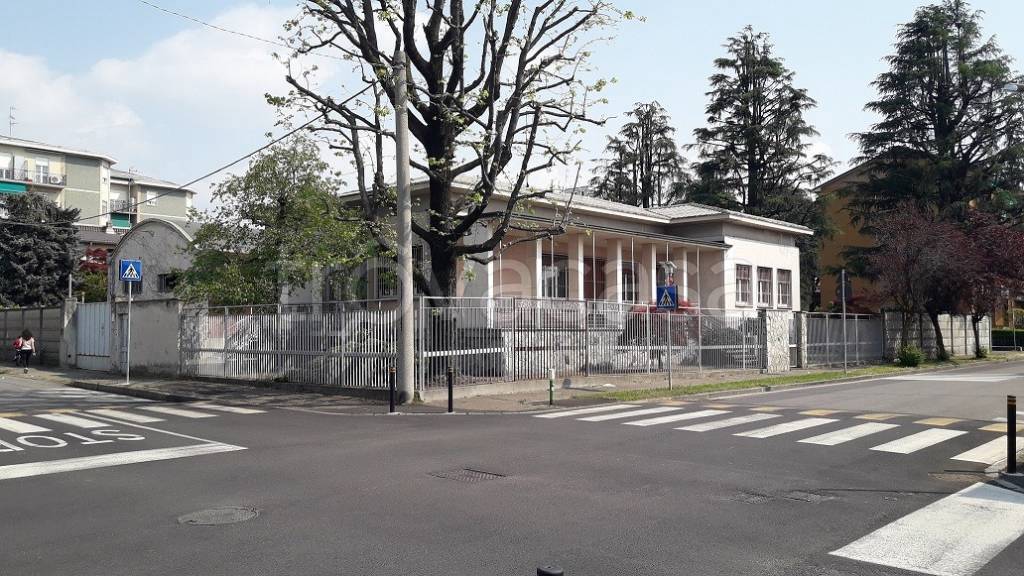 immagine annuncio 1 di 12