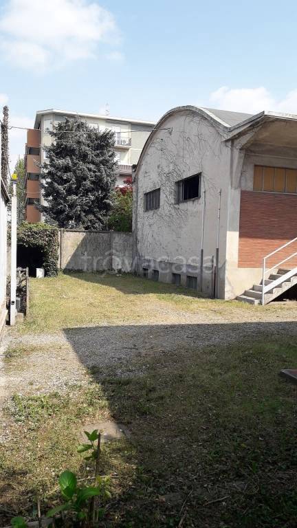 immagine annuncio 6 di 11