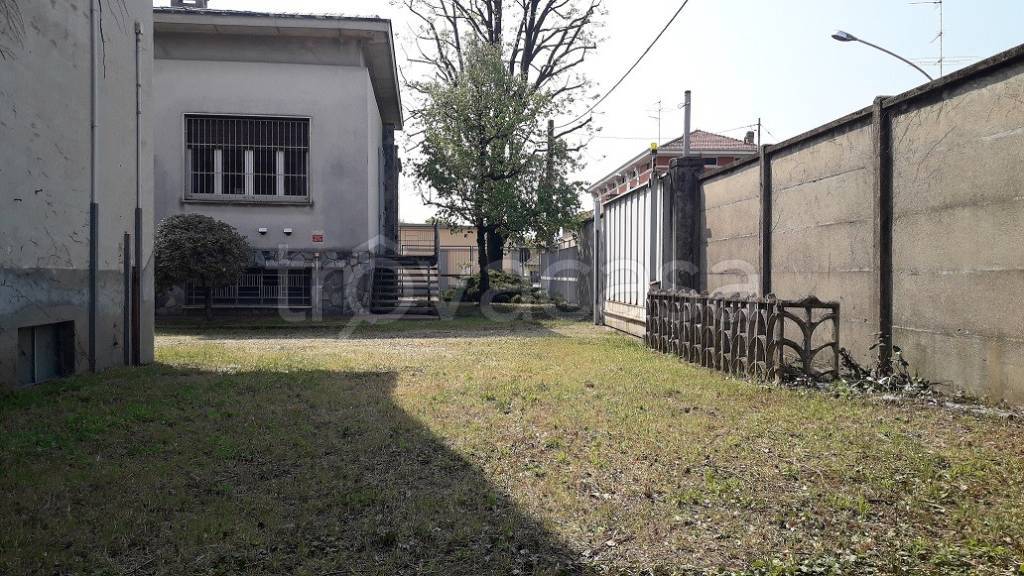 immagine annuncio 7 di 11