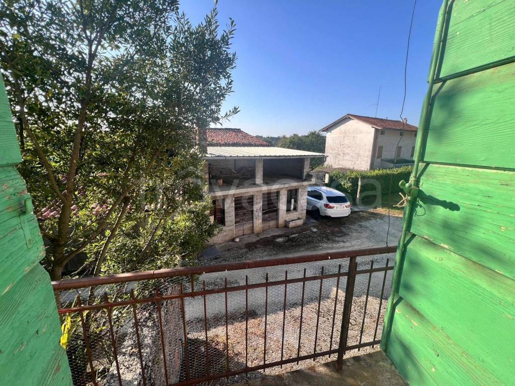 immagine annuncio 8 di 14