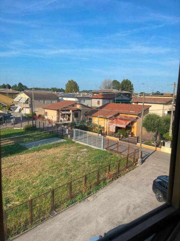 immagine annuncio 8 di 9