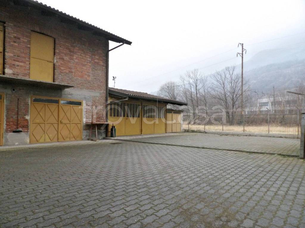 immagine annuncio 12 di 14