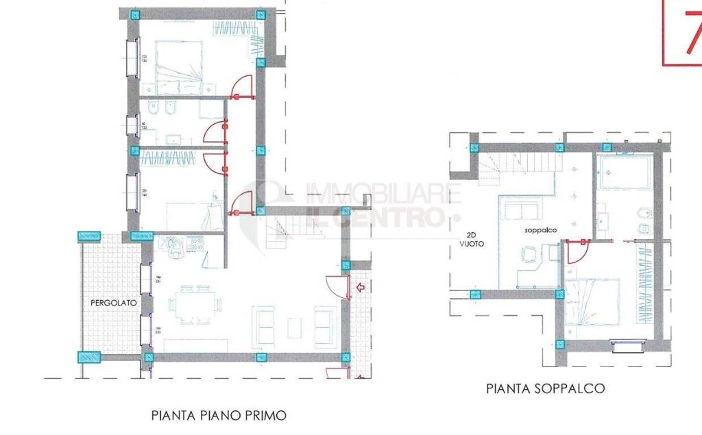 immagine annuncio 1 di 5