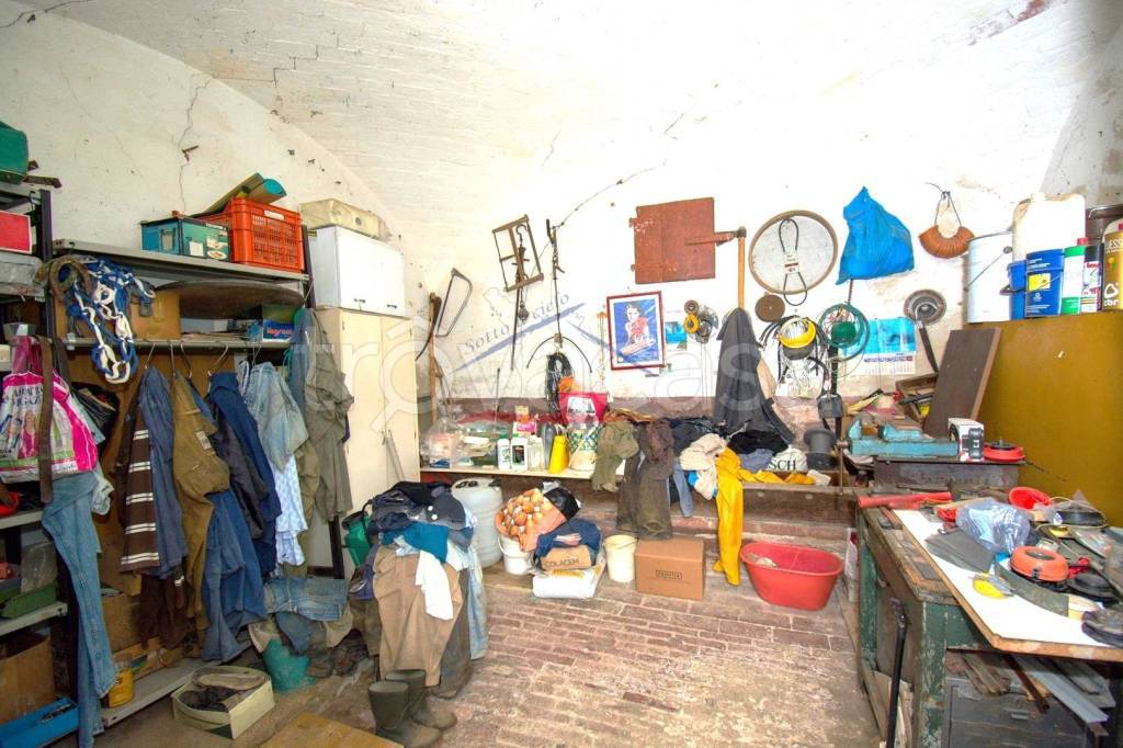 immagine annuncio 2 di 14