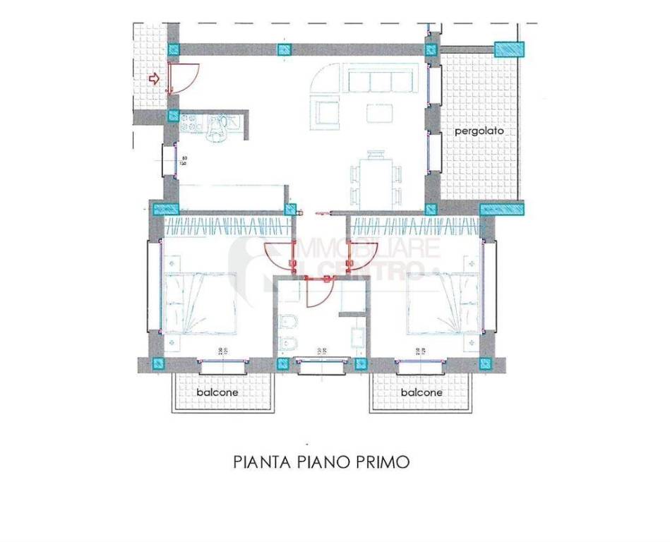 immagine annuncio 1 di 5