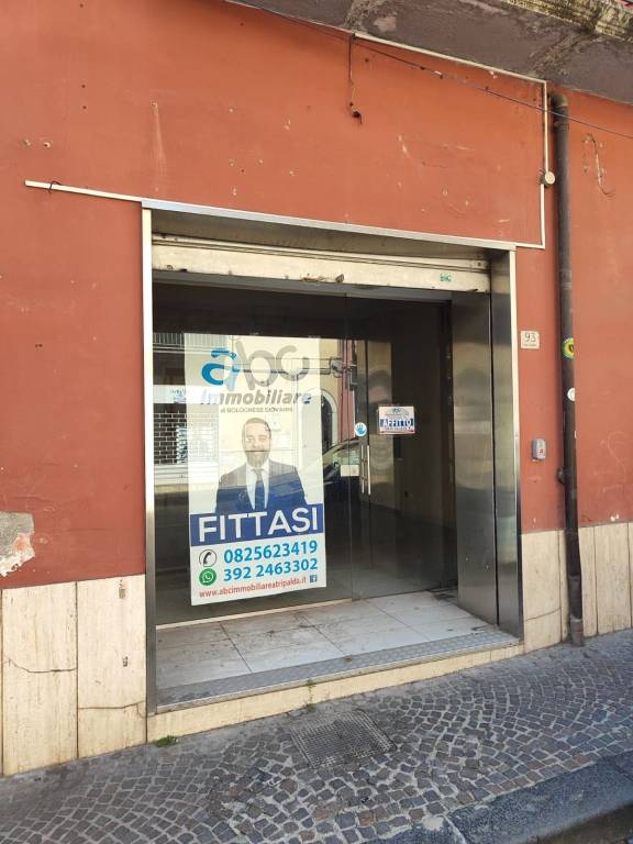 immagine annuncio 7 di 8