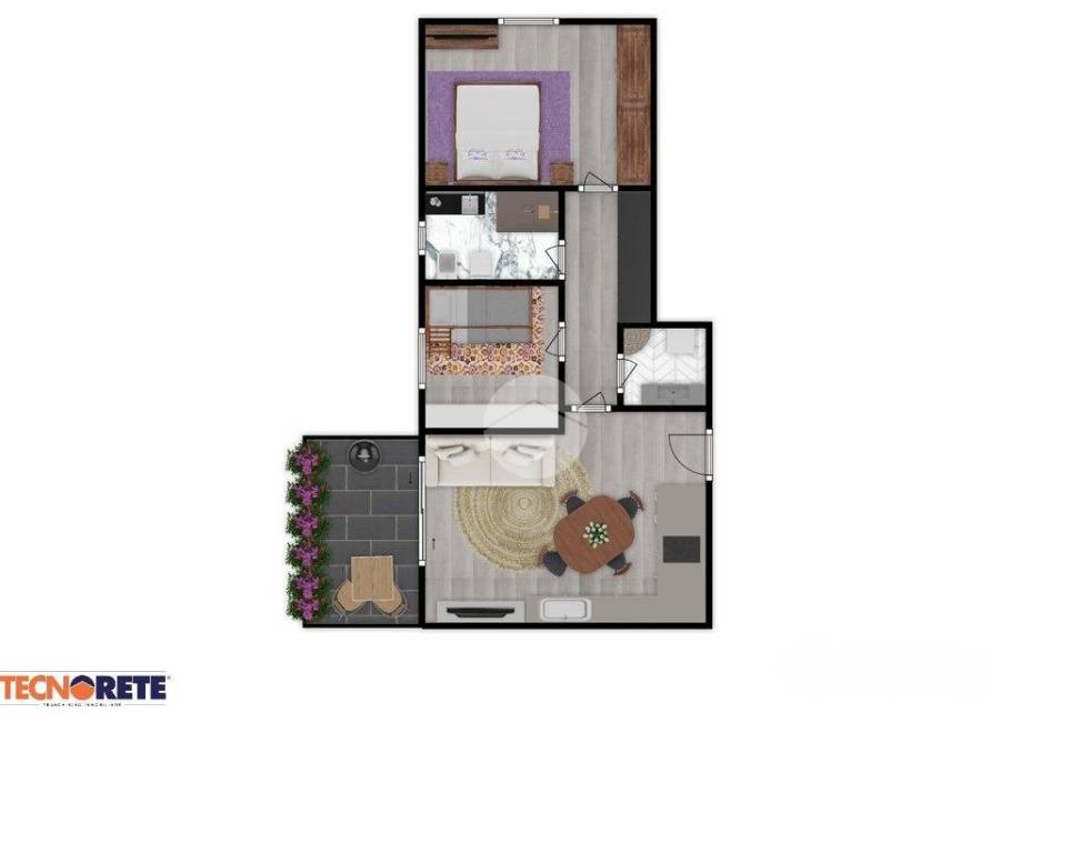 immagine annuncio 2 di 14