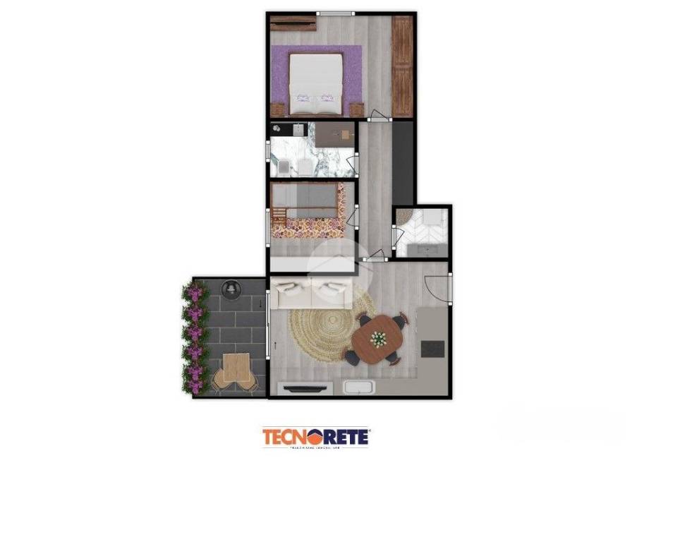 immagine annuncio 3 di 14