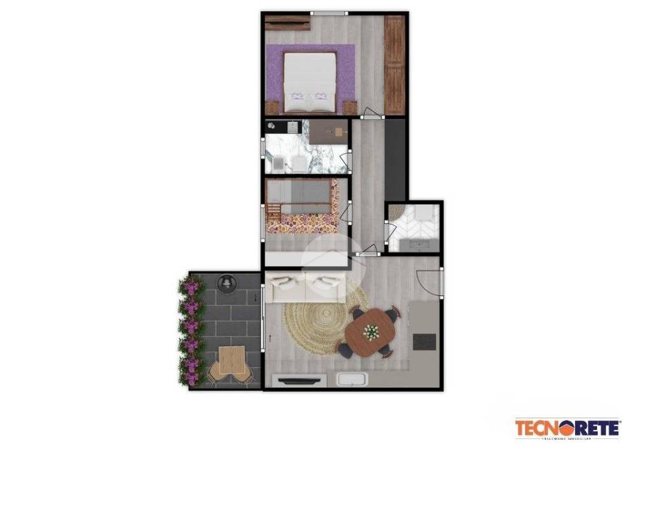 immagine annuncio 4 di 14