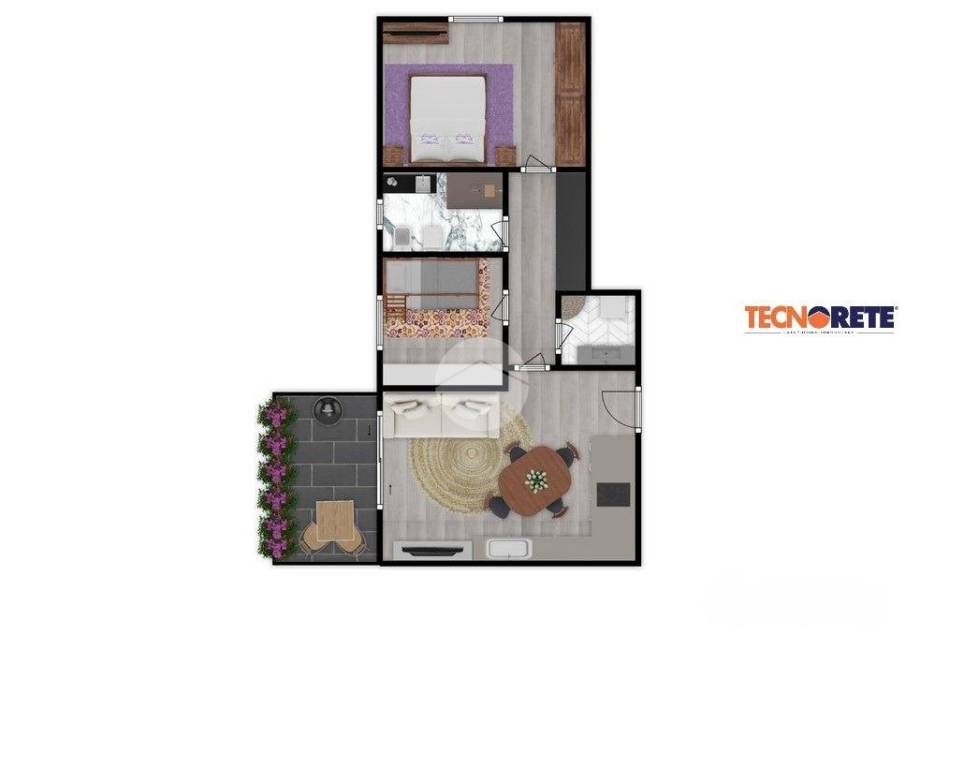 immagine annuncio 5 di 14