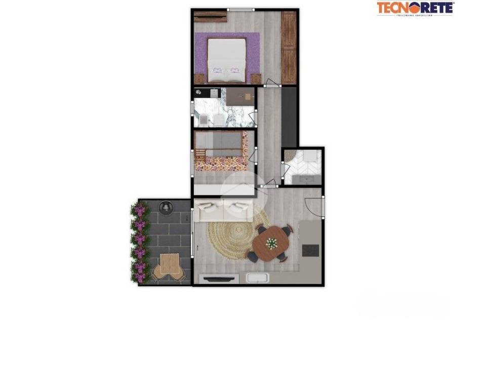 immagine annuncio 6 di 14