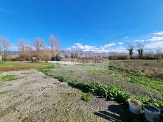 Terreno residenziale in vendita a sarzana 