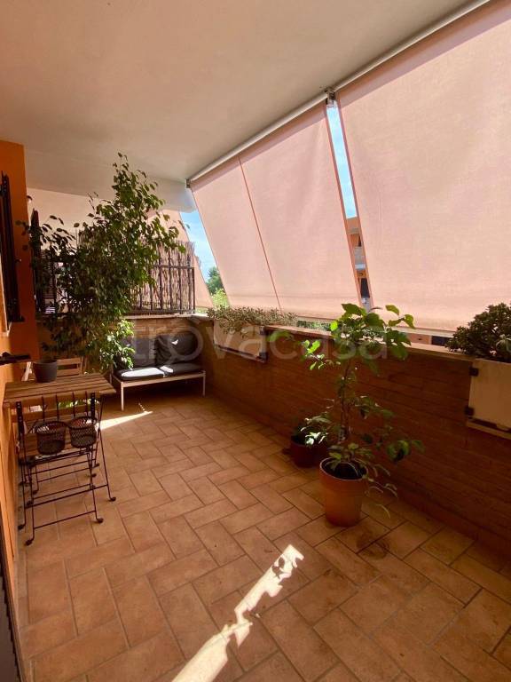 immagine annuncio 5 di 6