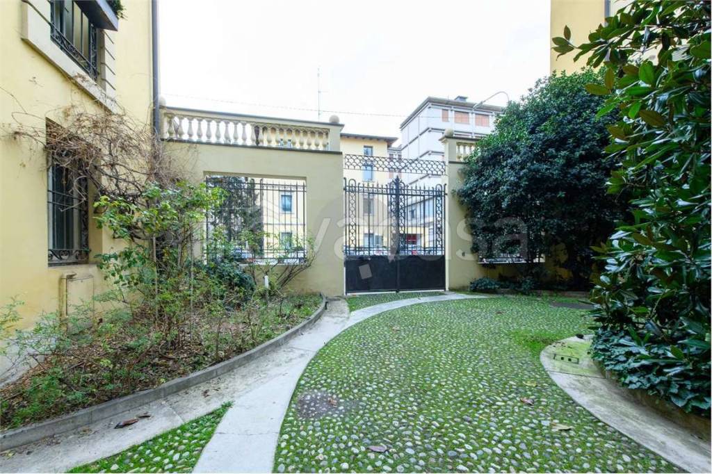 immagine annuncio 6 di 13